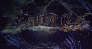 zenbanner512